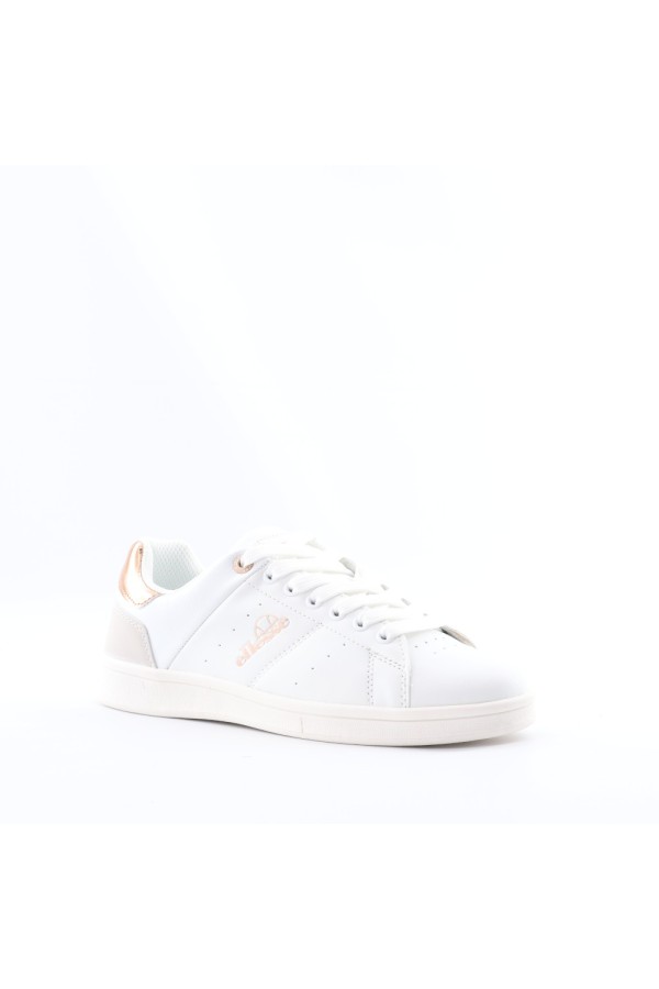 Ellesse W82479 wh/platino_1 2