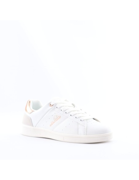 Ellesse W82479 wh/platino_2