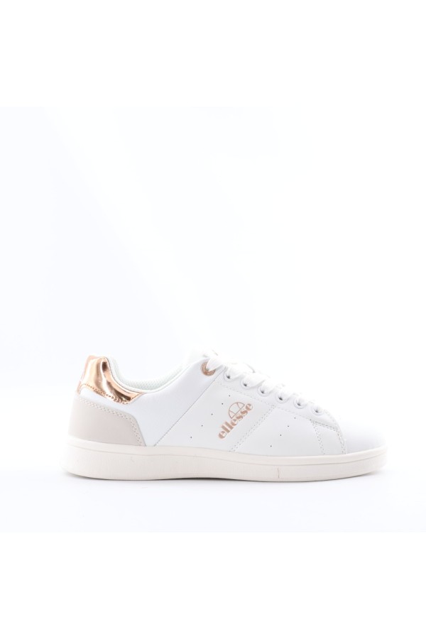 Ellesse W82479 wh/platino_3