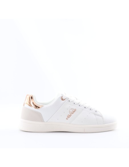 Ellesse W82479 wh/platino_3