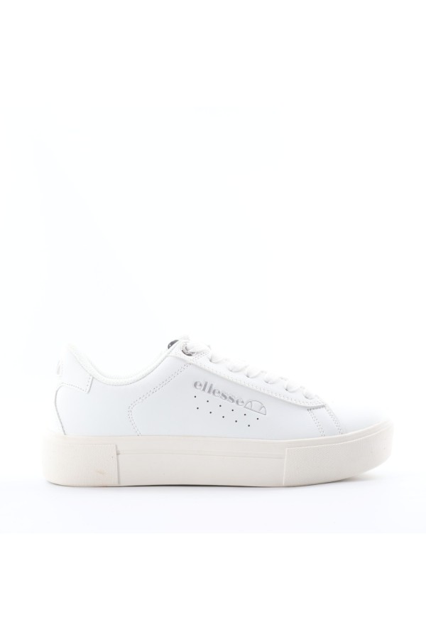 Ellesse W02458 white_1