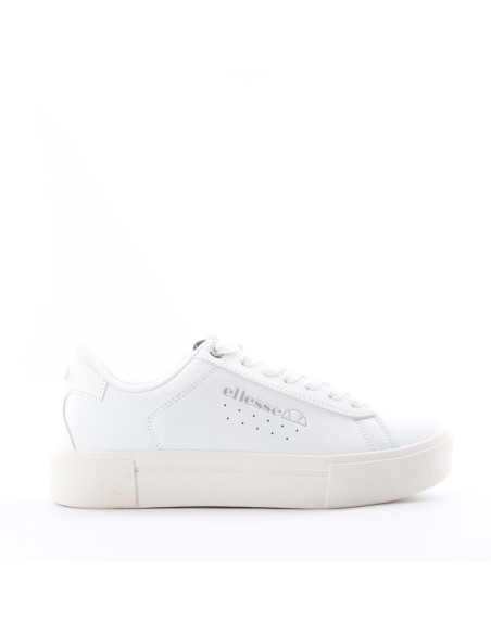 Ellesse W02458 white_1