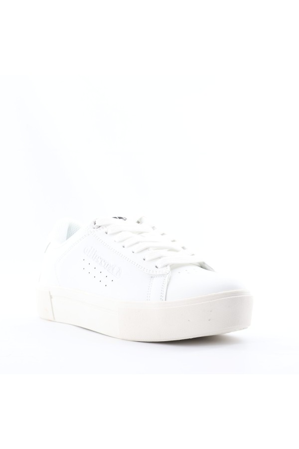 Ellesse W02458 white_1 2