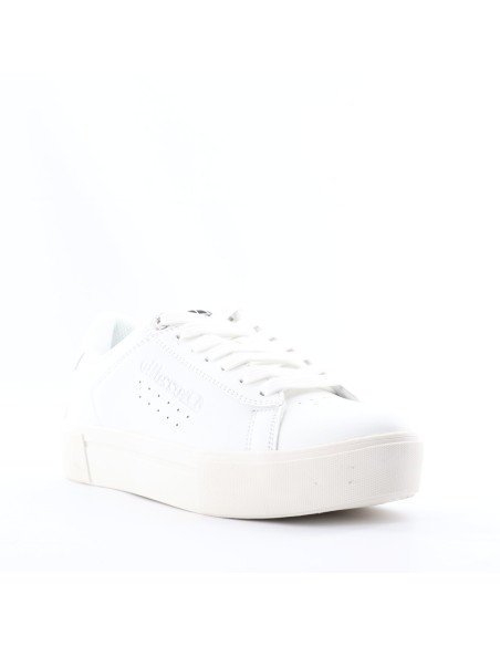 Ellesse W02458 white_2