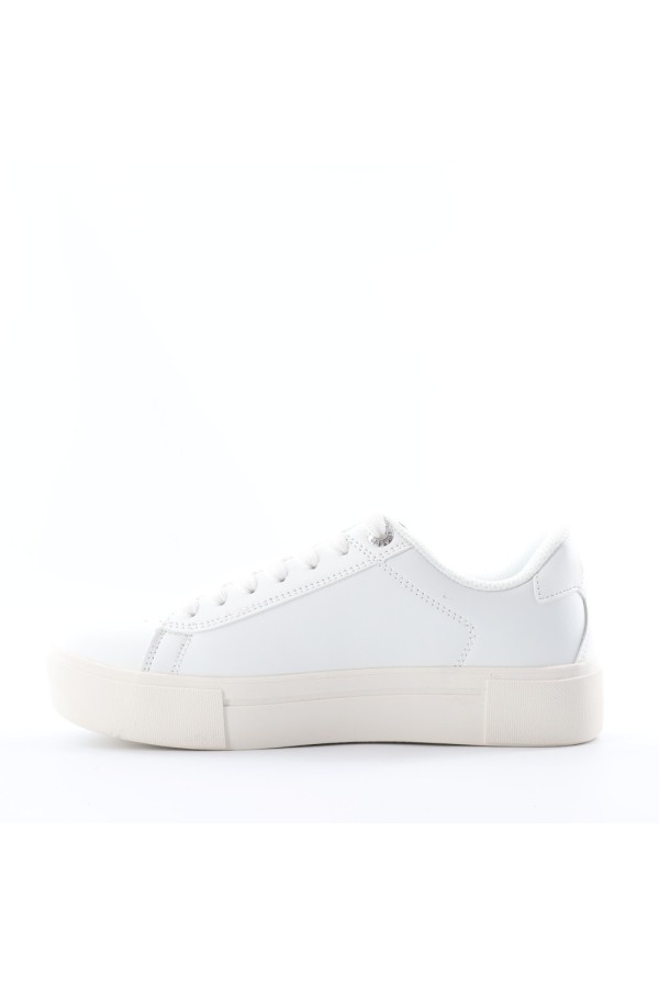 Ellesse W02458 white_3