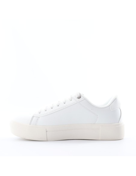 Ellesse W02458 white_3
