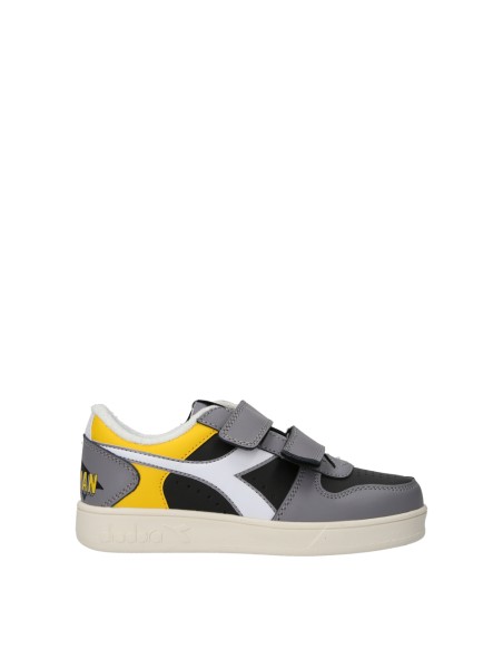 Diadora 180434 d0748_1