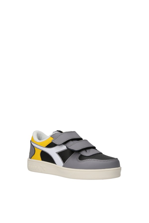 Diadora 180434 d0748_1 2