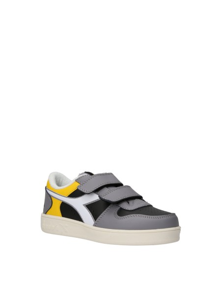 Diadora 180434 d0748_2
