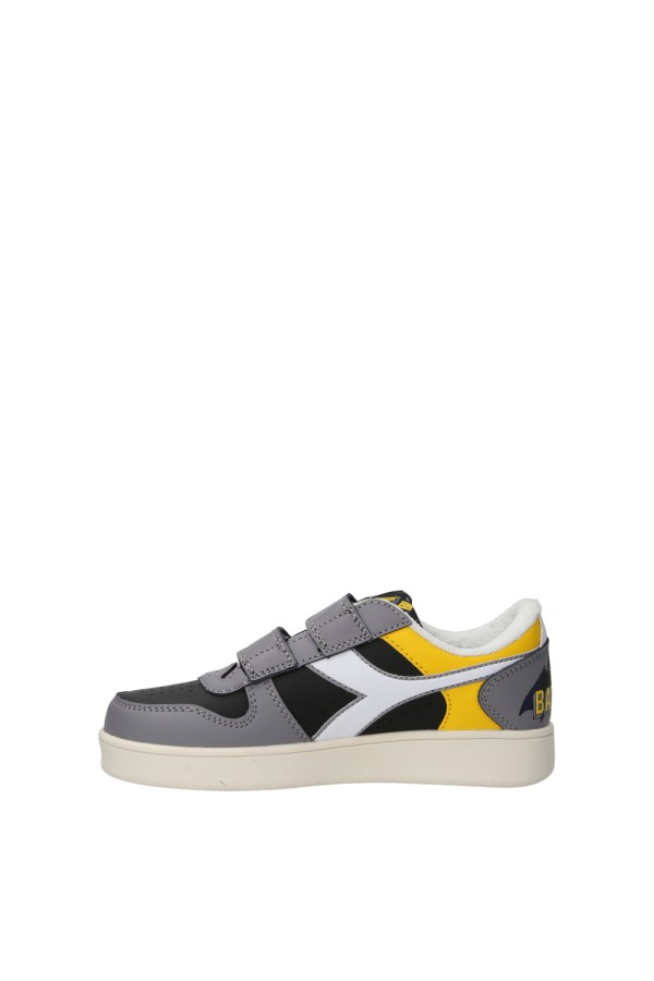 Diadora 180434 d0748_3