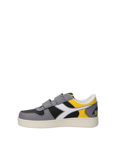 Diadora 180434 d0748_3