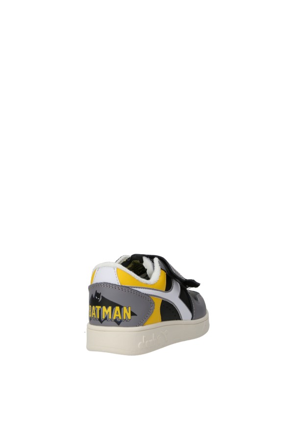 Diadora 180434 d0748_4