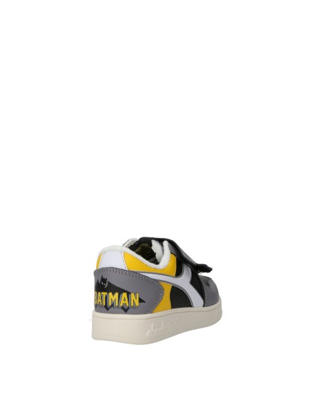 Diadora 180434 d0748_4