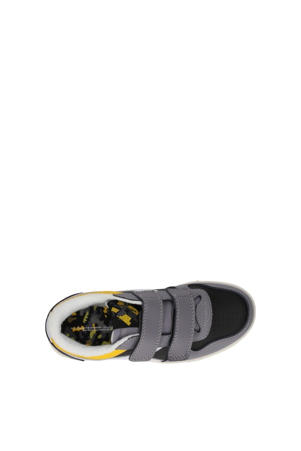 Diadora 180434 d0748_5