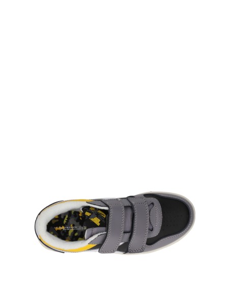 Diadora 180434 d0748_5