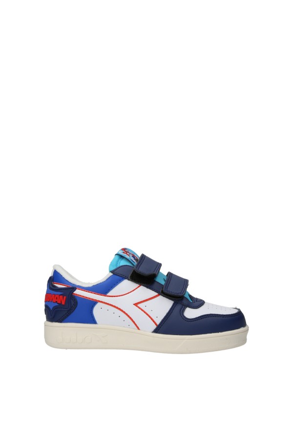 Diadora 180435 c5901_1