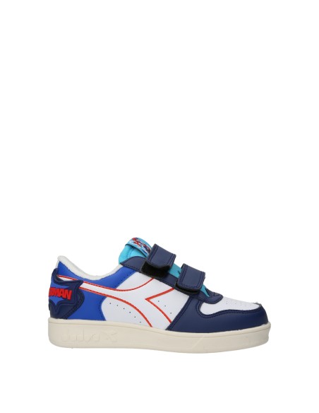 Diadora 180435 c5901_1