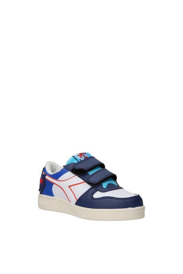 Diadora 180435 c5901_2
