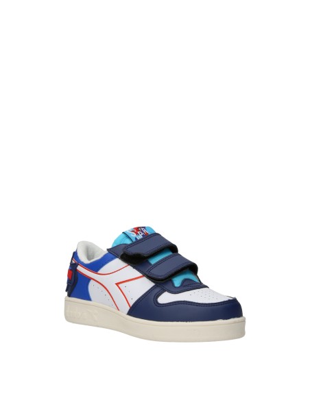 Diadora 180435 c5901_2