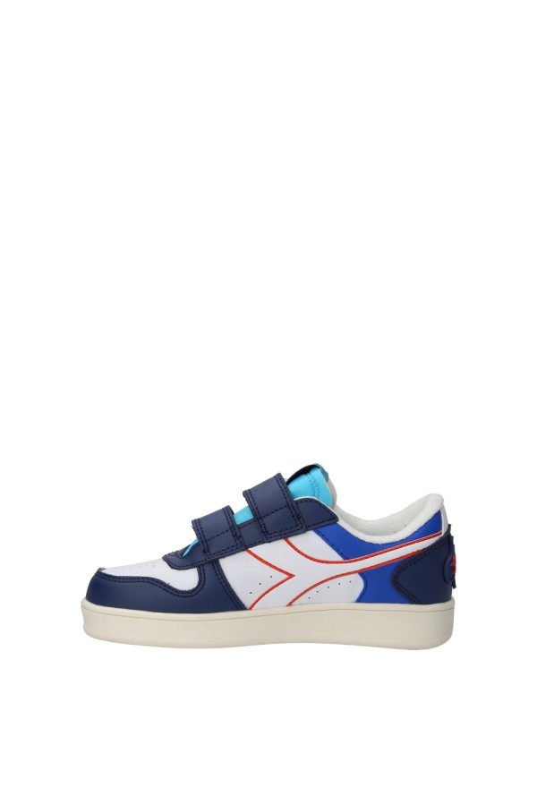 Diadora 180435 c5901_3