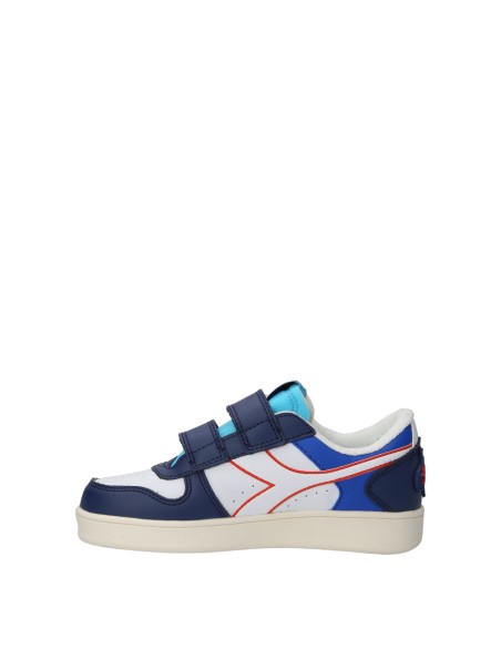 Diadora 180435 c5901_3