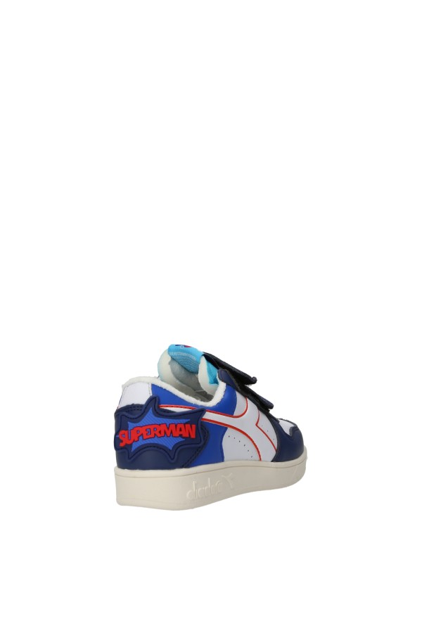 Diadora 180435 c5901_4