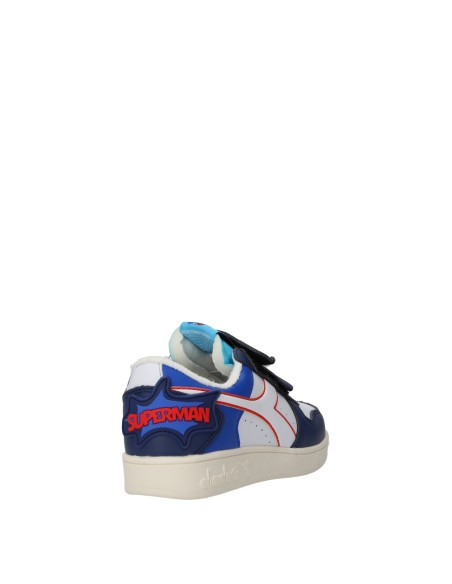 Diadora 180435 c5901_4
