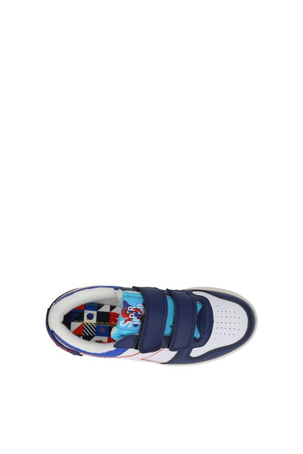 Diadora 180435 c5901_5