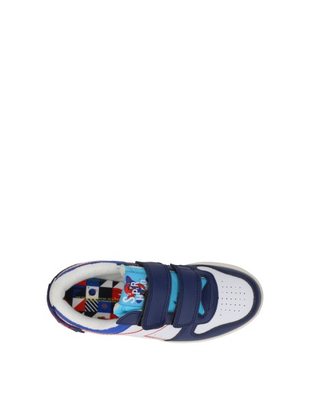 Diadora 180435 c5901_5
