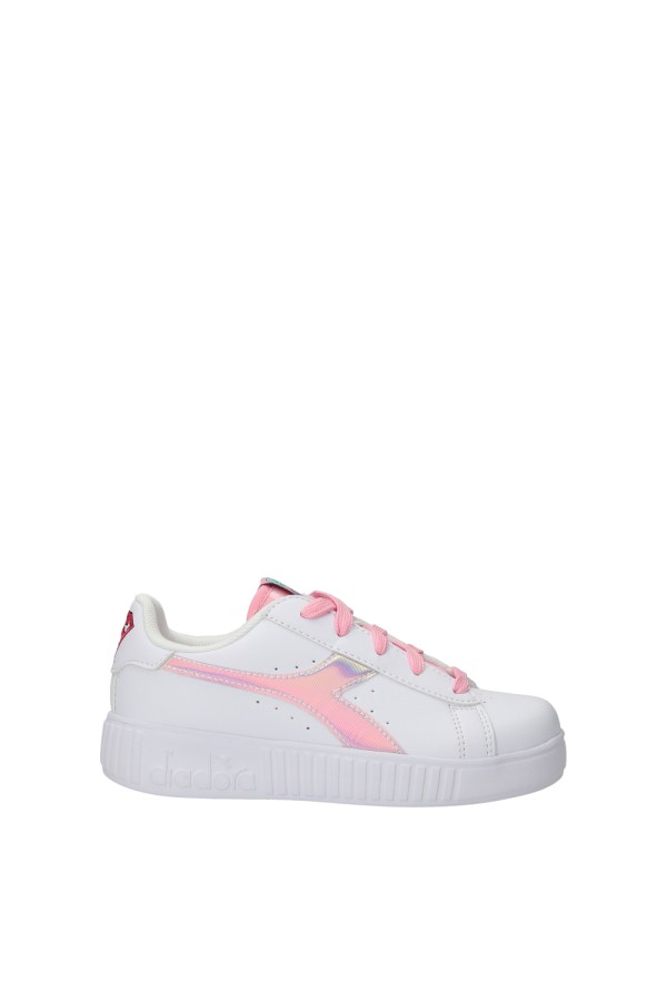 Diadora 180436 d0744_1