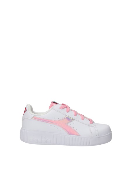Diadora 180436 d0744_1
