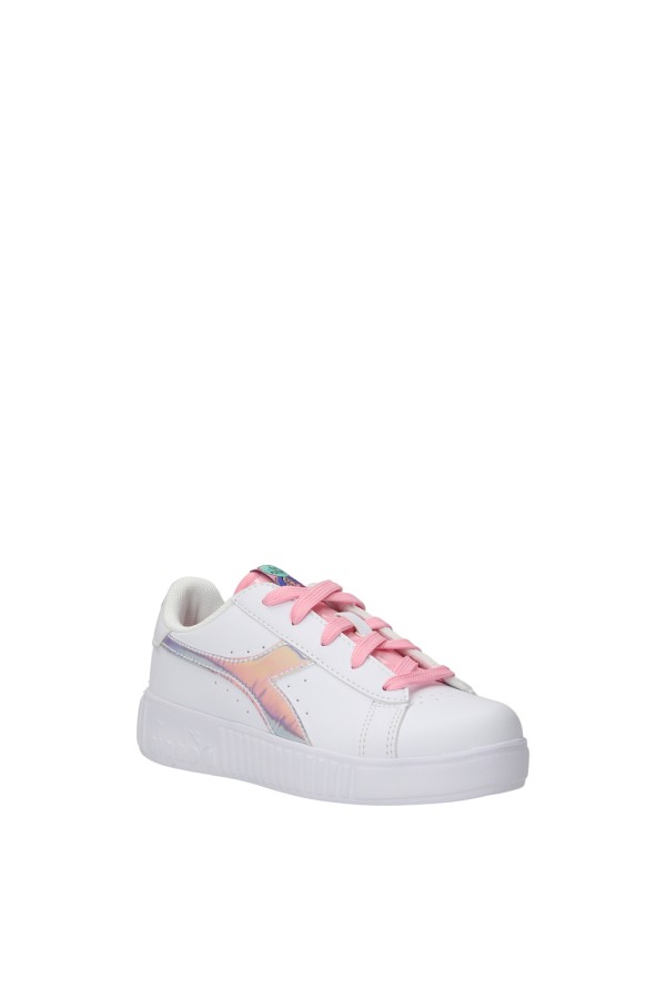 Diadora 180436 d0744_1 2