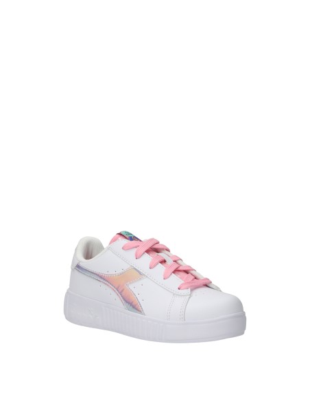 Diadora 180436 d0744_2