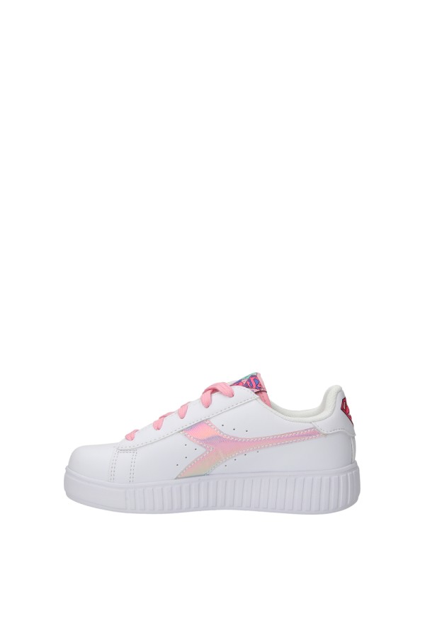 Diadora 180436 d0744_3