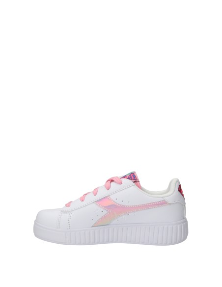 Diadora 180436 d0744_3