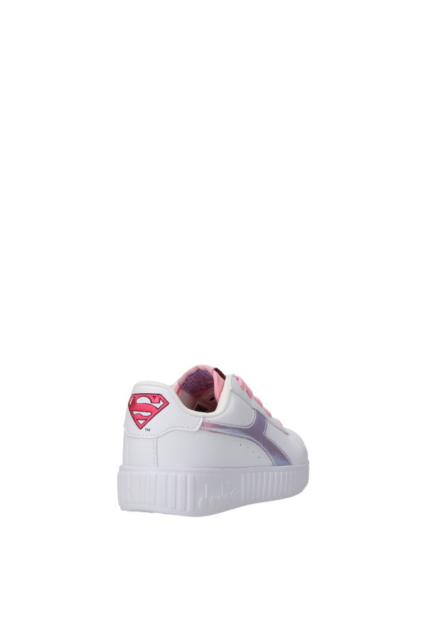 Diadora 180436 d0744_4