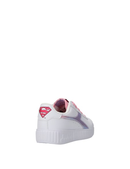 Diadora 180436 d0744_4