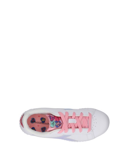 Diadora 180436 d0744_5
