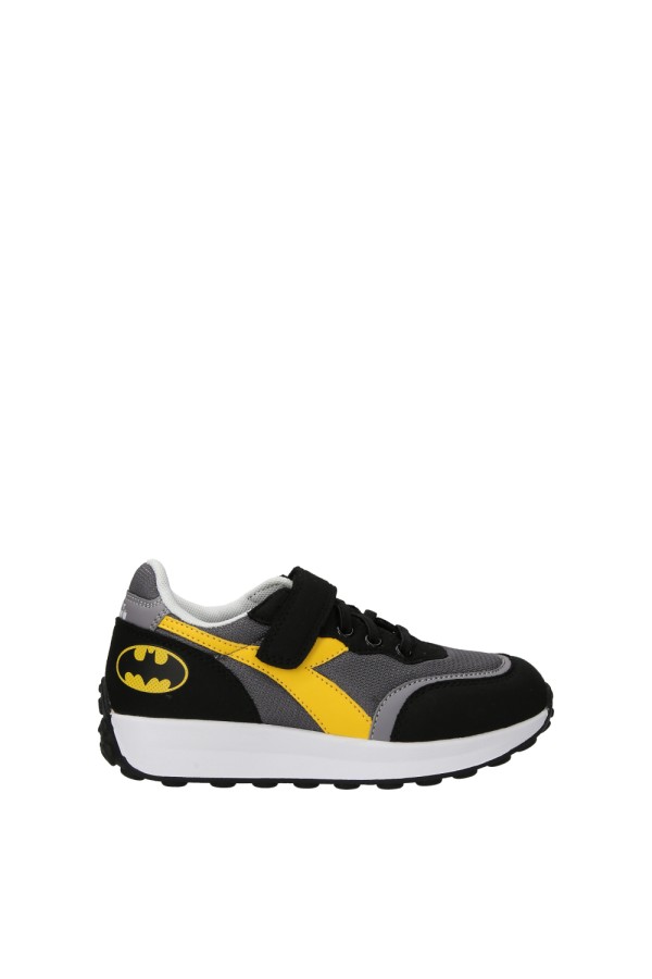 Diadora 180437 c2815_1