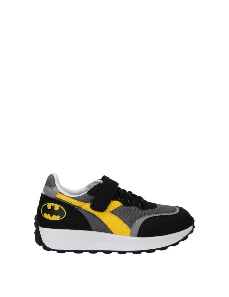 Diadora 180437 c2815_1
