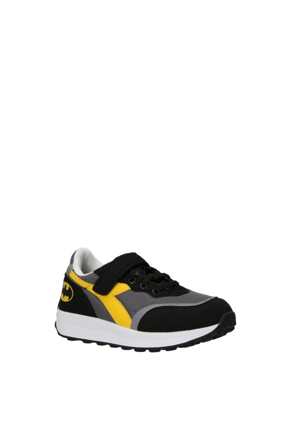Diadora 180437 c2815_1 2