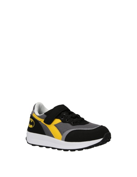 Diadora 180437 c2815_2