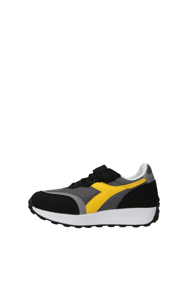 Diadora 180437 c2815_3