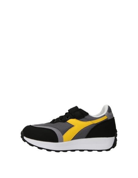 Diadora 180437 c2815_3