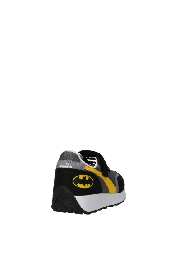 Diadora 180437 c2815_4