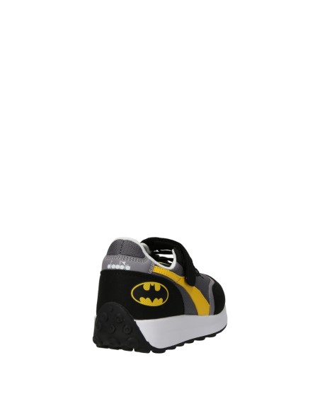 Diadora 180437 c2815_4