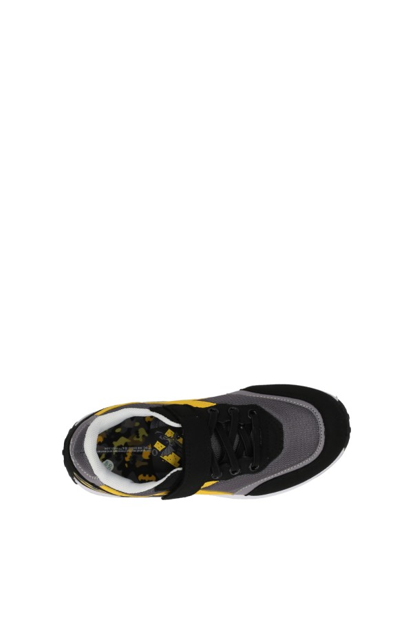Diadora 180437 c2815_5