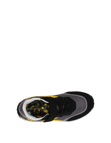 Diadora 180437 c2815_5