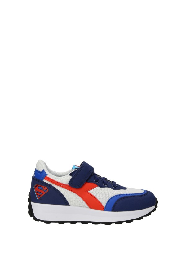 Diadora 180438 d0746_1