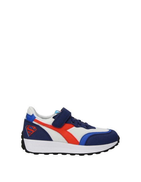 Diadora 180438 d0746_1